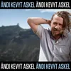 Kevyt askel