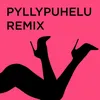 Pyllypuhelu (Pekko Haimi Remix)