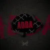 ADDA