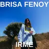 About Irme Song