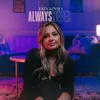 About Always Never Song