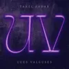 UV