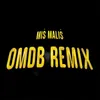 About OMDB Remix Song