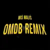 OMDB Remix