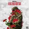 Fatkeqesi