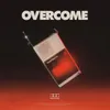 Overcome