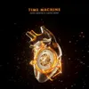 About Time Machine Song