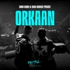 About Orkaan Song