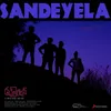 Sandeyela (From "Double Engine")