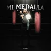 About Mi Medalla Song