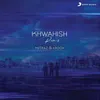 About Khwahish (Remix) Song