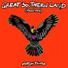 Great Southern Land (Maal Mix)