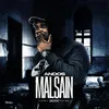 Malsain