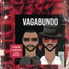 About Vagabundo Song