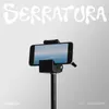 About SERRATURA Song