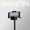 SERRATURA