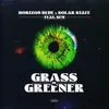 About Grass Is Greener Song