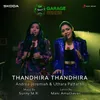 Thandhira Thandhira