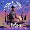 About Atharu Butharu (From "Pareshan") Song