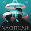 Nachtcafé (Radio Edit)