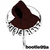 Bootlegga (Instrumental)