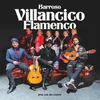 Villancico Flamenco