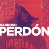 About Perdón Song