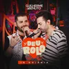 Assunto Delicado (Ao Vivo)