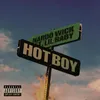 About Hot Boy Song
