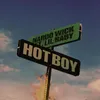 About Hot Boy Song