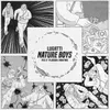 About NatureBoys Song