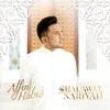 About Shalawat Nariyah Song