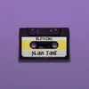 About Plain Jane Song