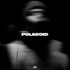 About Polaroïd Song