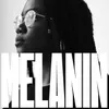 Melanin