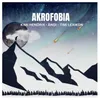 About Akrofobia Song
