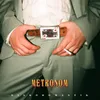 About Metronom Song