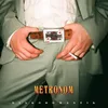 Metronom