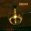 About Sirenen Song