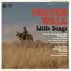 About Little Songs Song