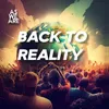 About Back To Reality Song