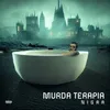 Murda Terapia