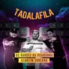 About Tadalafila Song