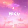 High