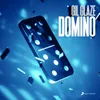 Domino (Radio Edit)