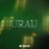 About Urau Song