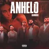 About Anhelo Song