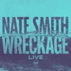 About Wreckage (Live) Song