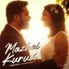 About Mazhai Kuruvi (Rendition) Song