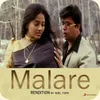 About Malare (Rendition) Song